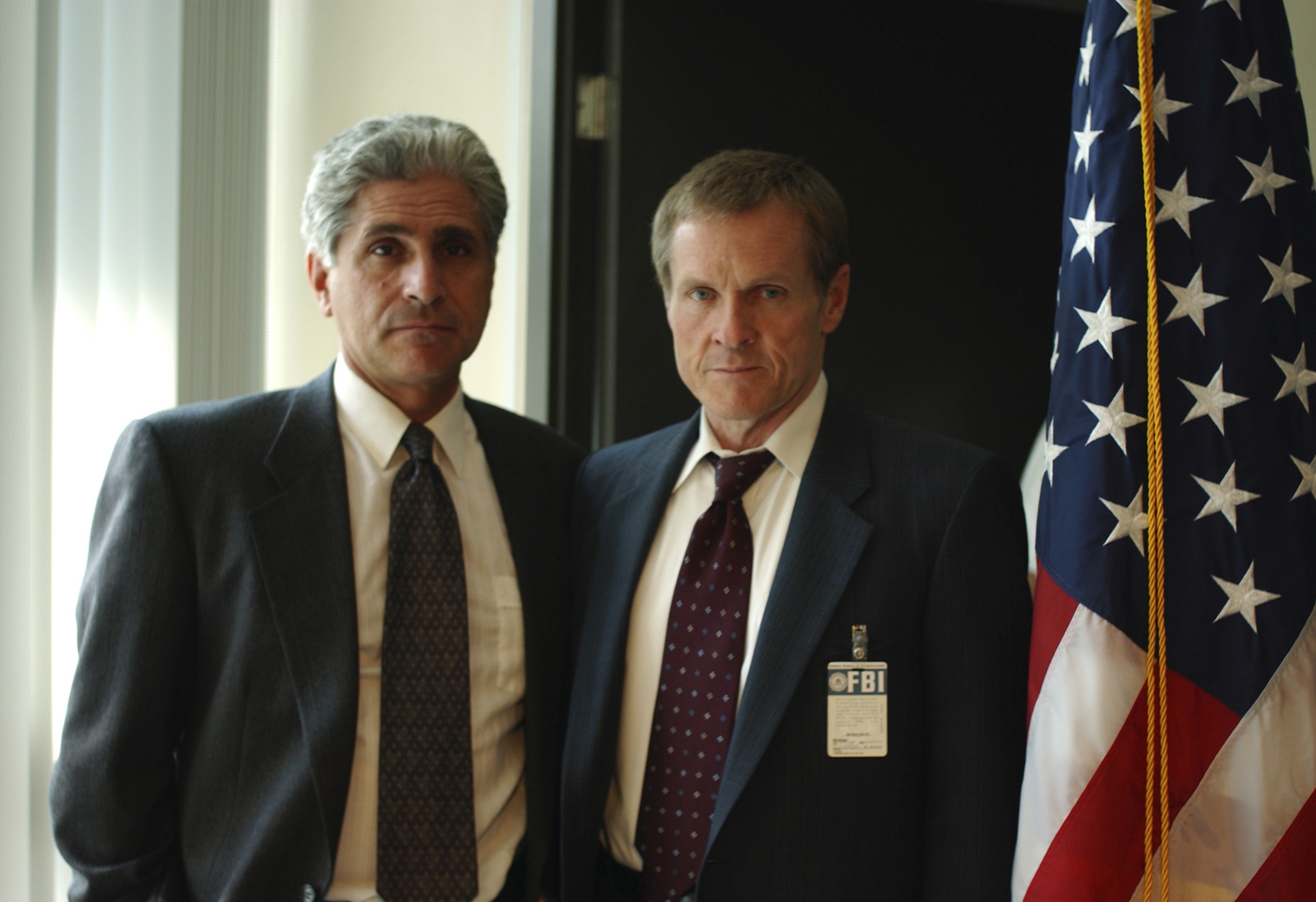 Po stopách 11. září