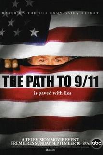 Profilový obrázek - Po stopách 11. září