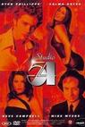Klub 54 (1998)