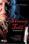 Sweeney Todd 