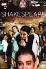 ShakespeaRe-Told (2005)