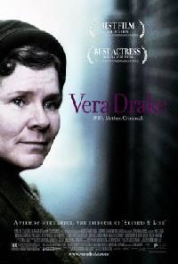 Vera Drakeová  - Vera Drake
