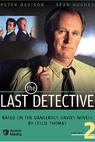 Poslední detektiv (2003)