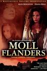 Moll Flandersová 