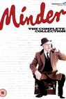 Minder 