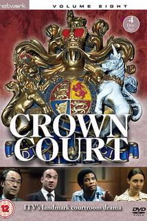 Profilový obrázek - Crown Court