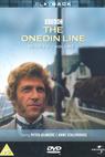 Onedin Line, The (1971)