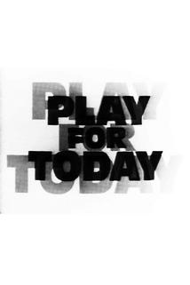 Profilový obrázek - Play for Today