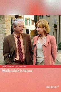Profilový obrázek - Wiedersehen in Verona
