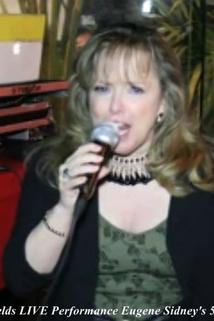 Profilový obrázek - Marneen Lynne Fields Live Performance Eugene Sidney 55th Birthday Party
