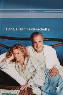 Profilový obrázek - "Liebe, Lügen, Leidenschaften"