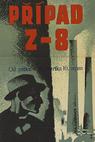 Případ Z-8 (1949)