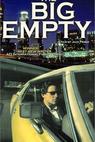 The Big Empty (2005)