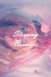 Profilový obrázek - Sleeping Beauties