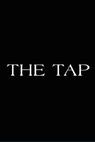 The Tap (2017)