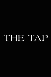 The Tap  - The Tap
