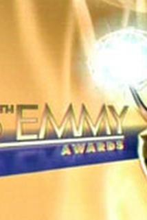 Profilový obrázek - The 56th Annual Primetime Emmy Awards