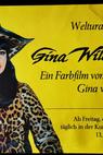 Gina Wildkatze (1974)