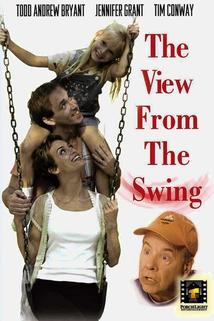 Profilový obrázek - View from the Swing