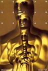 The 66th Annual Academy Awards 