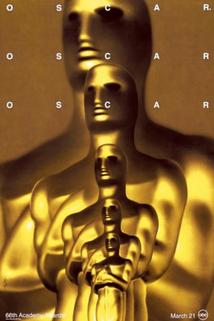 Profilový obrázek - The 66th Annual Academy Awards