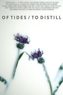 Profilový obrázek - Of Tides/To Distill