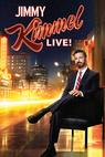 Jimmy Kimmel Live! 
