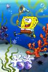 "SpongeBob SquarePants" (1999)