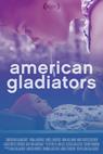 "American Gladiators" 
