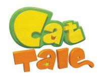 Cat Tale