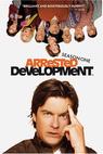 Arrested Development 