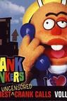"Crank Yankers" (2002)