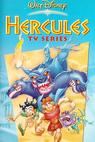 Herkules (1998)