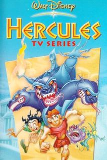 Herkules  - Hercules
