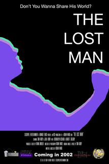 Profilový obrázek - The Lost Man