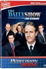 "The Daily Show" (1996)