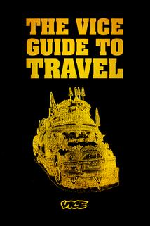 Profilový obrázek - The Vice Guide to Travel