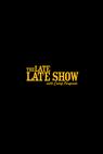 "The Late Late Show with Craig Ferguson" (2005)