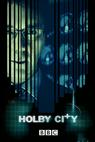 "Holby City" 