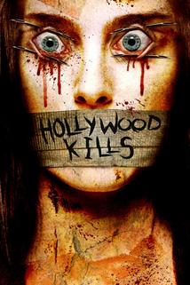 Profilový obrázek - Hollywood Kills