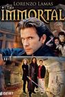 "The Immortal" (2000)