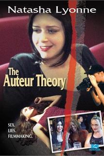 Profilový obrázek - The Auteur Theory