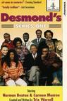 "Desmond's" 