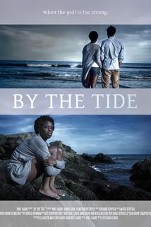 Profilový obrázek - By the Tide