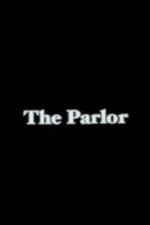 Profilový obrázek - The Parlor