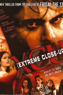 Profilový obrázek - XCU: Extreme Close Up