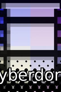Profilový obrázek - Cyberdorm