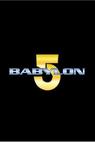 Babylon 5 (1994)