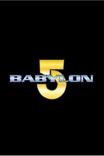 Profilový obrázek - Babylon 5