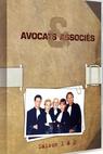 "Avocats & associés" (1998)